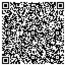 QR code with Lord Chapman Ceramics contacts