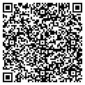 QR code with Timms Tire contacts