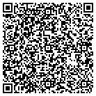 QR code with Dial One Associated Air Cond contacts