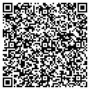 QR code with Payless Shoe Source contacts