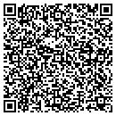 QR code with Upstate Handy Hands contacts