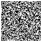 QR code with Connell's Barber & Hairstyling contacts