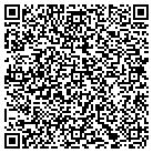 QR code with Sunshine Printing & Graphics contacts