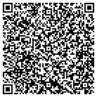 QR code with Orkin Exterminating Co contacts