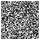 QR code with Carpet One-Pawley's Island contacts