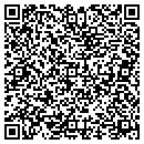 QR code with Pee Dee Sailing Society contacts