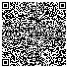 QR code with Shealy Tractor & Implement Co contacts
