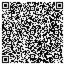 QR code with Sands Villa Resort contacts