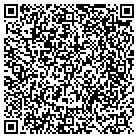 QR code with Suber-Marshall Memorial United contacts