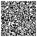 QR code with Lock-N-Key contacts