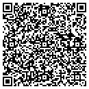 QR code with Tab's Ice Cream Bar contacts