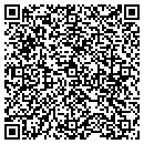 QR code with Cage Nightclub Inc contacts
