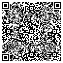 QR code with Charles C Simon contacts