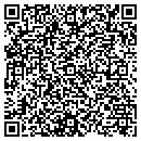 QR code with Gerhard's Cafe contacts