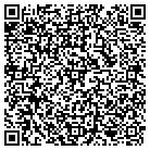 QR code with Palmetto Citizens Federal CU contacts