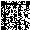 QR code with Oztera contacts