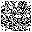 QR code with Toasted Buns Rest & Gameroom contacts