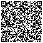 QR code with Thomas & Sons Tuxedo Shop contacts