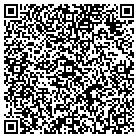 QR code with Travelers Rest Mini Storage contacts