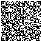 QR code with International Microcircuits contacts