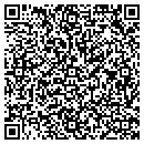 QR code with Another Pea Patch contacts