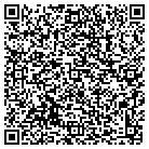 QR code with Safe-T Driver Training contacts