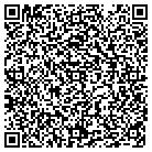 QR code with Salers Choice Real Estate contacts
