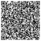 QR code with Washington Group Intl contacts