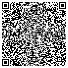 QR code with Brayman Construction contacts