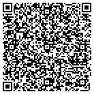 QR code with Resort Property Maintenance contacts