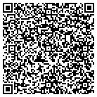 QR code with Christina Caruso Hair Stylist contacts