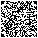 QR code with Needful Things contacts
