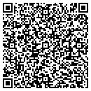 QR code with Light Post contacts