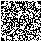 QR code with Christophers Fine Jwly Gallery contacts