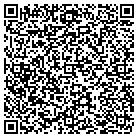 QR code with ACCI Construction Conslnt contacts