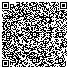 QR code with Conway Wrecker Service contacts