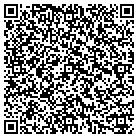 QR code with D Js Properties LLC contacts