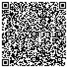 QR code with Orkin Exterminating Co contacts