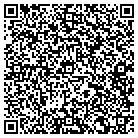 QR code with Apache Products Company contacts