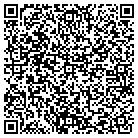 QR code with Ray & Sons Towing & Salvage contacts