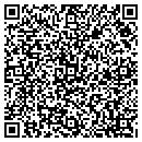 QR code with Jack's Lock Shop contacts
