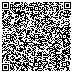 QR code with Fawcitt Turbine Consulting Service contacts