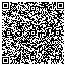 QR code with Sox Monuments contacts