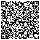 QR code with Active Mobility LLC contacts
