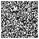 QR code with Wwwmag-It-Usacom contacts