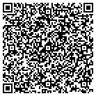 QR code with Carolina Towing & Recovery contacts