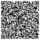 QR code with Friends-Fairmont Animal Shltr contacts
