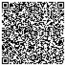 QR code with Brannons Group Day Care contacts