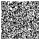 QR code with Arby Realty contacts