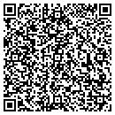 QR code with Paula J Lawrence CPA contacts